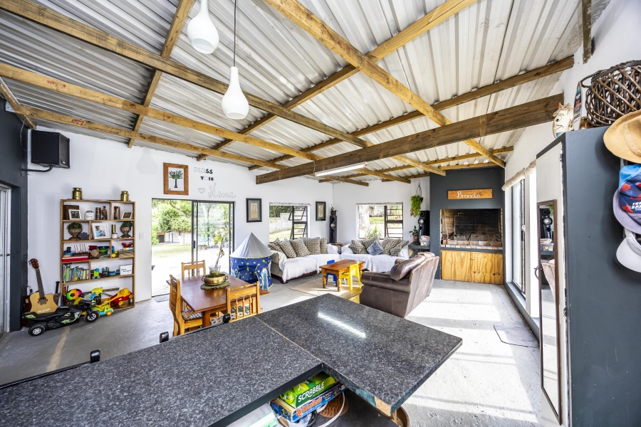 3 Bedroom Property for Sale in Gonubie North Eastern Cape